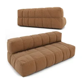 Arflex sofa